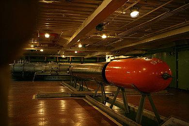 《胡闹搬家2》8月15日发售 试玩版即将上线